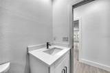 9262 Genesee Street - Photo 21