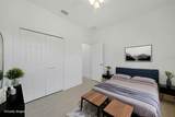 9262 Genesee Street - Photo 23