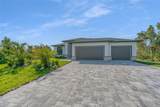 9262 Genesee Street - Photo 31
