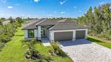 9262 Genesee Street - Photo 32