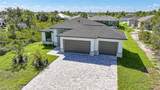 9262 Genesee Street - Photo 33
