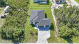 9262 Genesee Street - Photo 34
