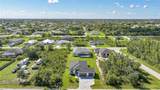 9262 Genesee Street - Photo 35