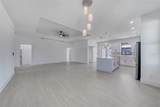 9262 Genesee Street - Photo 4