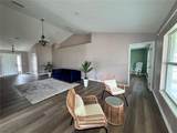 35 Mark Twain Lane - Photo 51
