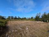 7373 Cary Street - Photo 2