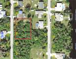 4216 Kilpatrick - Photo 1