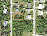 4216 Kilpatrick - Photo 2
