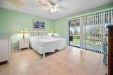 8 Quails Run Boulevard - Photo 10