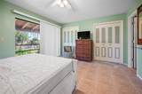 8 Quails Run Boulevard - Photo 11