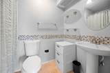 8 Quails Run Boulevard - Photo 12