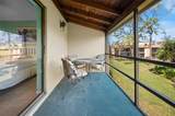 8 Quails Run Boulevard - Photo 13