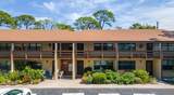 8 Quails Run Boulevard - Photo 16