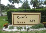 8 Quails Run Boulevard - Photo 18