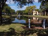 8 Quails Run Boulevard - Photo 20