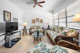 8 Quails Run Boulevard - Photo 3