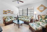 8 Quails Run Boulevard - Photo 4