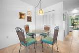 8 Quails Run Boulevard - Photo 5
