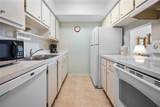 8 Quails Run Boulevard - Photo 6