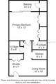 8 Quails Run Boulevard - Photo 8