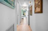 8 Quails Run Boulevard - Photo 9