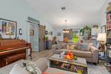 6367 Facet Lane - Photo 11