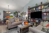 6367 Facet Lane - Photo 12
