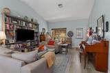 6367 Facet Lane - Photo 13