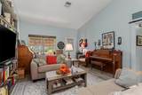 6367 Facet Lane - Photo 14