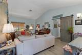 6367 Facet Lane - Photo 15