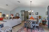 6367 Facet Lane - Photo 16