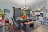 6367 Facet Lane - Photo 17
