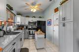 6367 Facet Lane - Photo 19