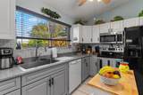 6367 Facet Lane - Photo 20