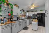 6367 Facet Lane - Photo 21