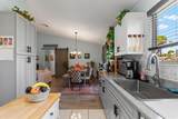 6367 Facet Lane - Photo 23