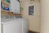 6367 Facet Lane - Photo 24