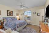 6367 Facet Lane - Photo 25