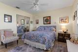 6367 Facet Lane - Photo 26