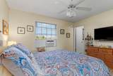6367 Facet Lane - Photo 27
