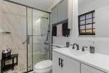 6367 Facet Lane - Photo 28