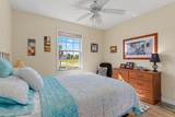 6367 Facet Lane - Photo 29