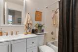 6367 Facet Lane - Photo 30