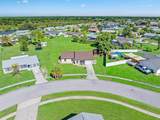6367 Facet Lane - Photo 45