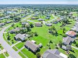 6367 Facet Lane - Photo 46