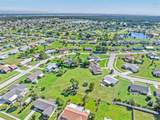 6367 Facet Lane - Photo 48