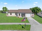 6367 Facet Lane - Photo 49