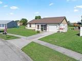 6367 Facet Lane - Photo 50
