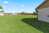6367 Facet Lane - Photo 52