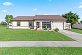 6367 Facet Lane - Photo 6